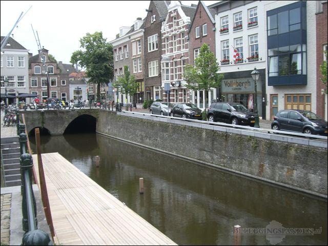 den bosch