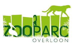 Dierenpark ZooParc Overloon
