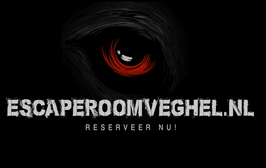 Escaperoom Veghel