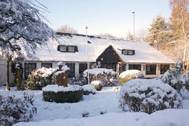 Gasterij de Pier - Restaurant bij Bedafse Bergen