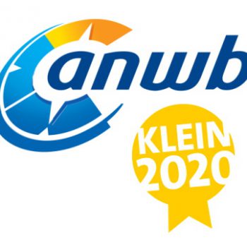 anwb camping 2020