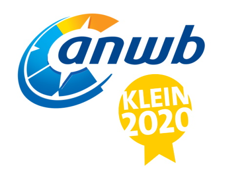 anwb camping 2020