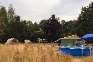 camping seizoen 2018 2019