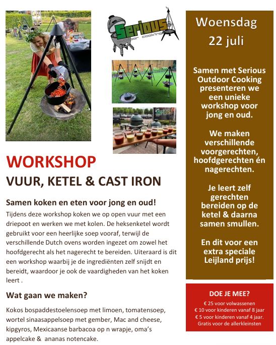 info